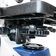 imagem-no115t2-14