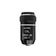 imagem-no115t2-24