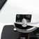 imagem-no115t3-20