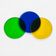 imagem-no115t3-21