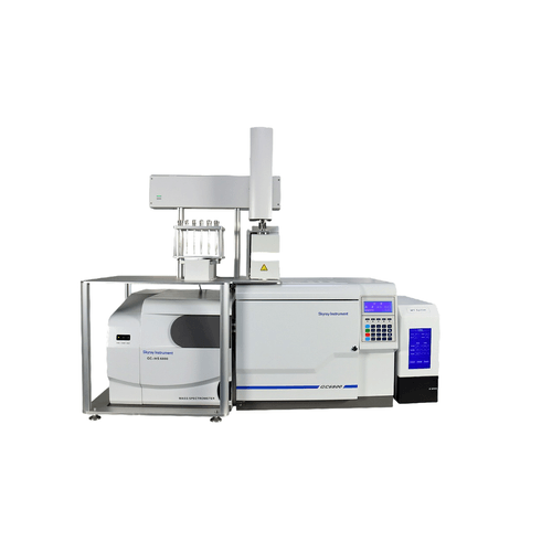 imagem-gc-ms6800-1 imagem-gc-ms6800-1