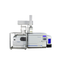 imagem-gc-ms6800-1