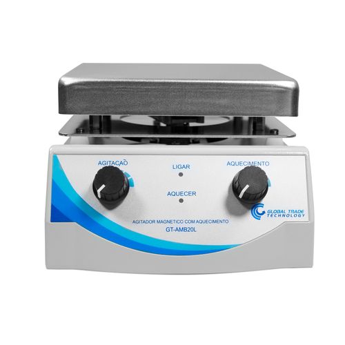 imagem-GT-AMB20L-1 imagem-GT-AMB20L-1