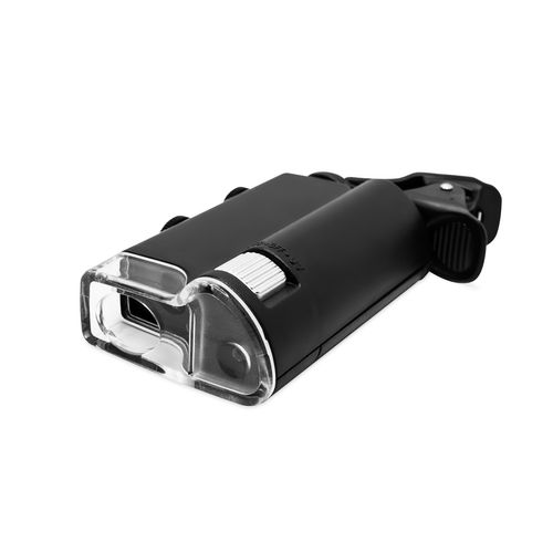 imagem-no-24l-1 imagem-no-24l-1