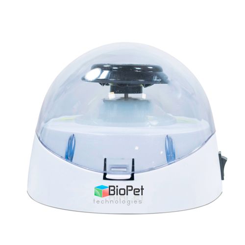 imagem-8011154-1 imagem-8011154-1