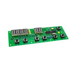 imagem-ce801pl-1