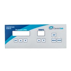 imagem-ce3001t-1