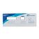 imagem-ce3001t-1