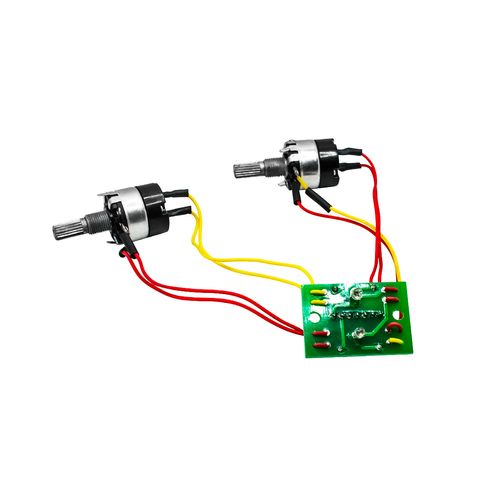 imagem-amb2lp-1 imagem-amb2lp-1