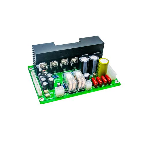 imagem-gta97-pl-1 imagem-gta97-pl-1