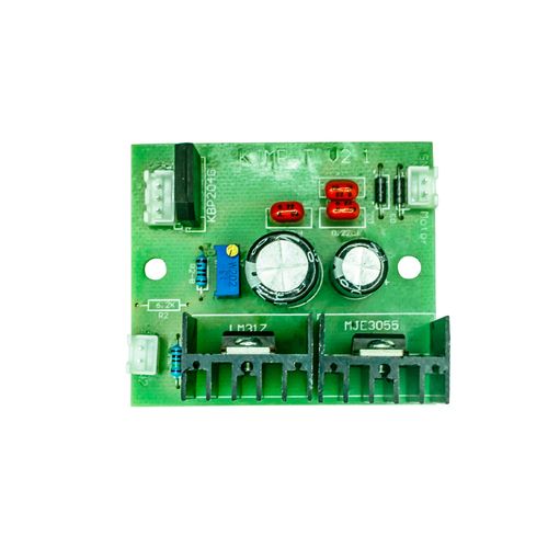 imagem-gt-201pl-1 imagem-gt-201pl-1