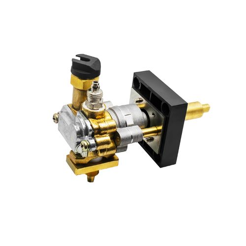 imagem-gt-fc5vi-1 imagem-gt-fc5vi-1