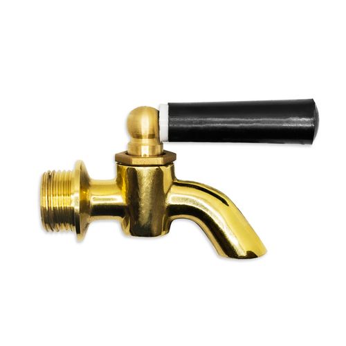 imagem-gtbmx-tn-1 imagem-gtbmx-tn-1