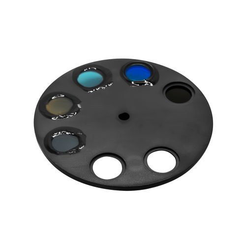 imagem-gta101-fr-1 imagem-gta101-fr-1