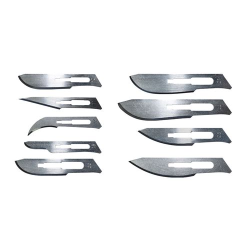 imagem-0741101-1 imagem-0741101-1