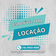 Disponivel-para-Locacao
