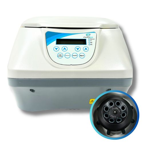 CE1161-capa-site CE1161-capa-site