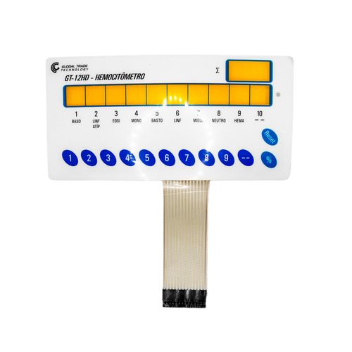 imagem-GT12HT-1 imagem-GT12HT-1