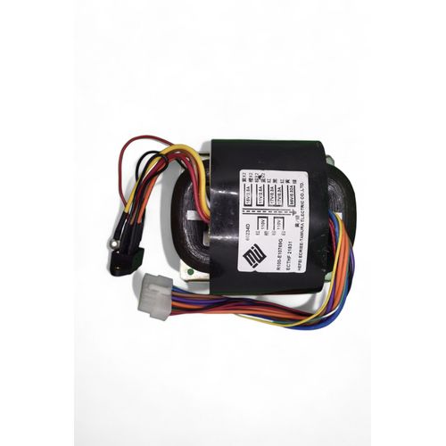 _DSC0035-Photoroom _DSC0035-Photoroom