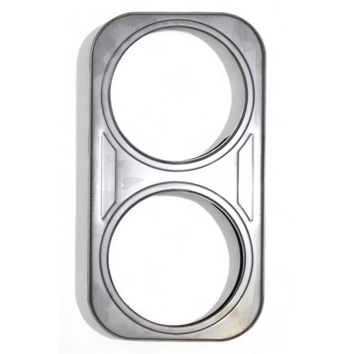 _DSC0001-Photoroom _DSC0001-Photoroom