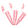 WE11R-5