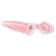 WE11R-2