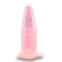 WE11R-3