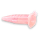 WE11R-4