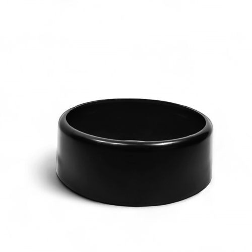 imagem-802bbc-1 imagem-802bbc-1