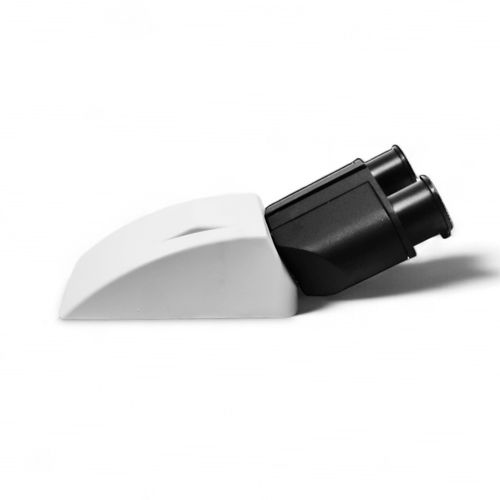 imagem-no216b-cb-1 imagem-no216b-cb-1