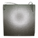 _DSC0007-Photoroom