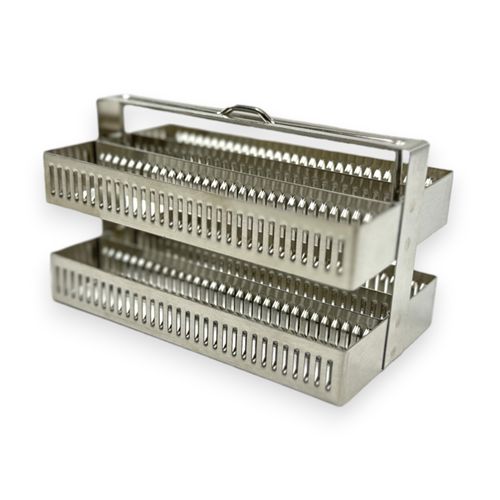 GT209-1630-01 GT209-1630-01