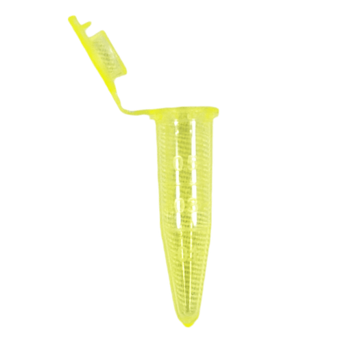 WEA11-A1-1 WEA11-A1-1