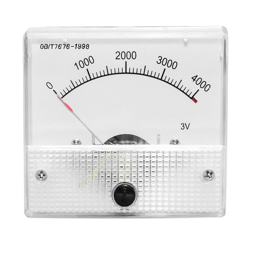 imagem-802bivav2-1 imagem-802bivav2-1