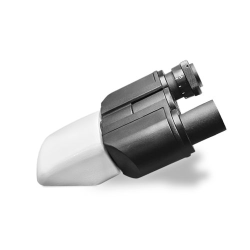 imagem-no115b-cb-1 imagem-no115b-cb-1