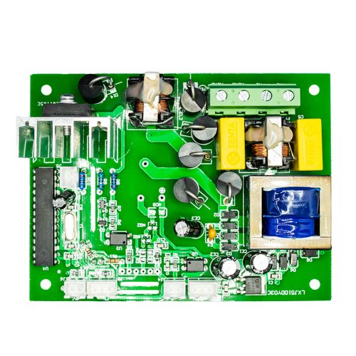 imagem-802bplv4-1 imagem-802bplv4-1