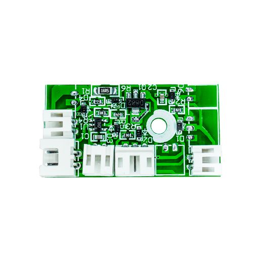 imagem-no115rt-fti-1 imagem-no115rt-fti-1