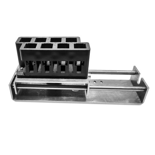 imagem-pc10mm-1 imagem-pc10mm-1