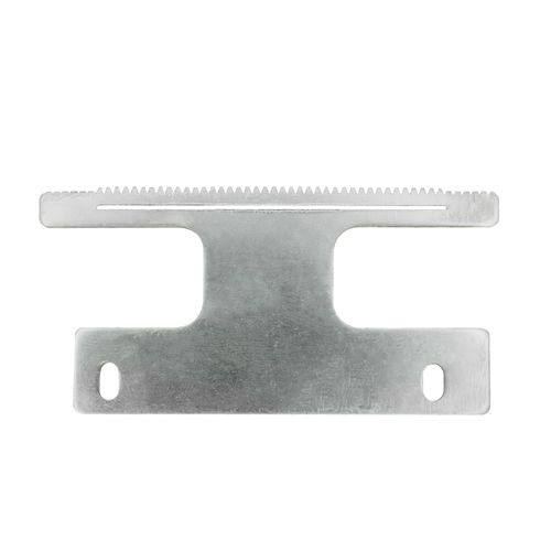 imagem-no356-1 imagem-no356-1