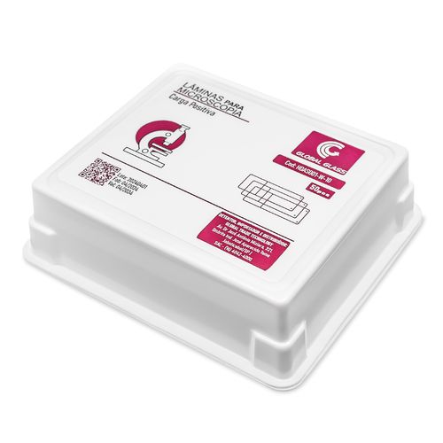 imagem-hda-hp-40331-1 imagem-hda-hp-40331-1