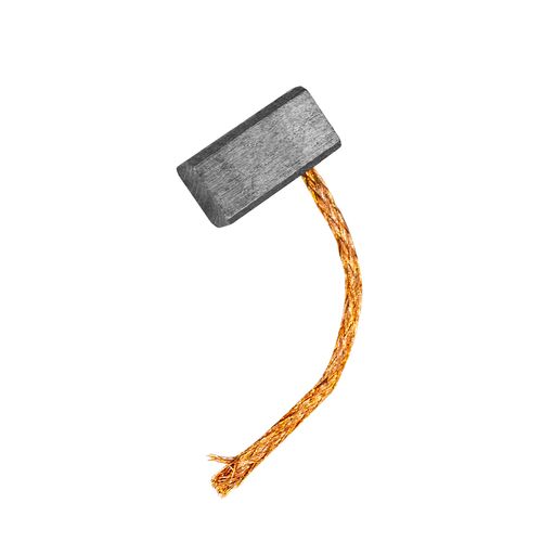 imagem-ce2000-cb-1 imagem-ce2000-cb-1