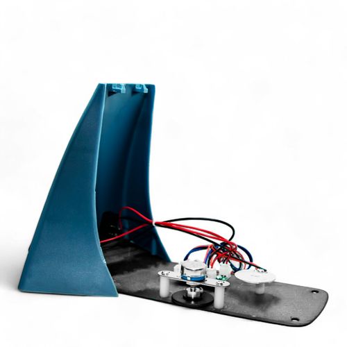 imagem-nw126xsb-1 imagem-nw126xsb-1