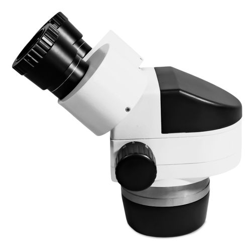 imagem-no106b-cb-1 imagem-no106b-cb-1