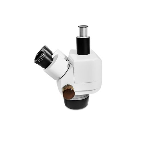 imagem-no106t-cb-1 imagem-no106t-cb-1