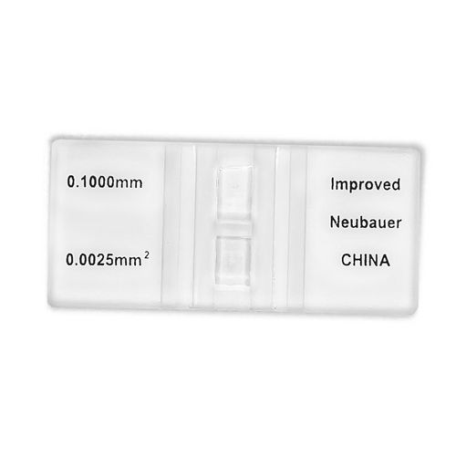 imagem-bsn020-1 imagem-bsn020-1