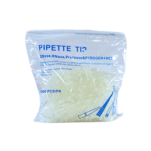 GT-GP10LF-1 GT-GP10LF-1