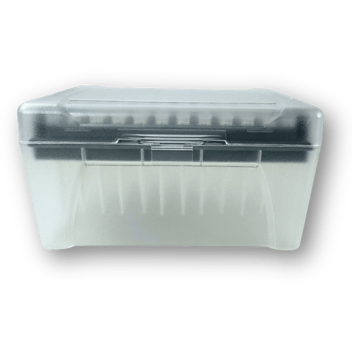 GT-GP10LR--1- GT-GP10LR--1-