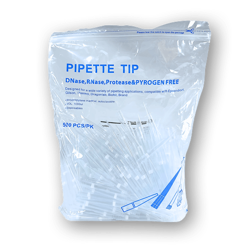 GT-GP1000F-1 GT-GP1000F-1