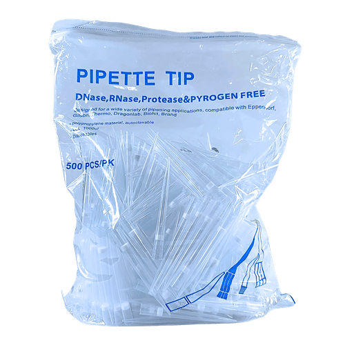 GT-GP1000LF-1 GT-GP1000LF-1