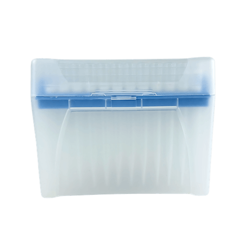 GT-GP1000LFR-1 GT-GP1000LFR-1